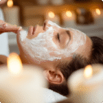 ayurveda-facial