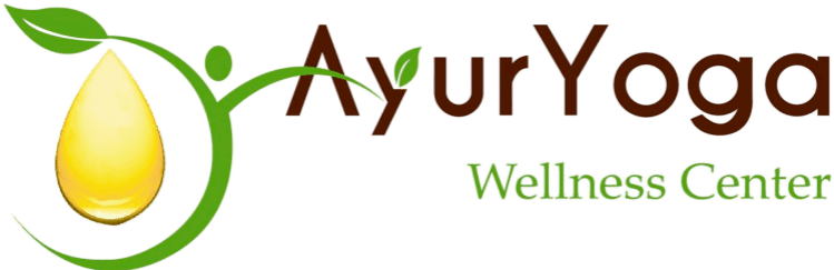 ayuryoga-logo