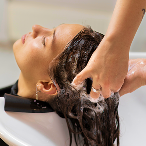 Hair Treatment