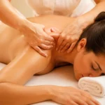 deep-tissue-massage