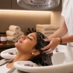 hair-spa