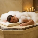 massage-moroccan-bath