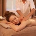 relaxation-massage